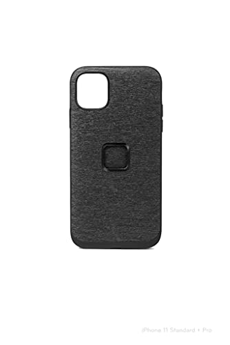 PEAKDESIGN ピークデザイン MOBILE まとめ ピークデザイン 新製品のご案内 – MOBILE（モバイル）シリーズ